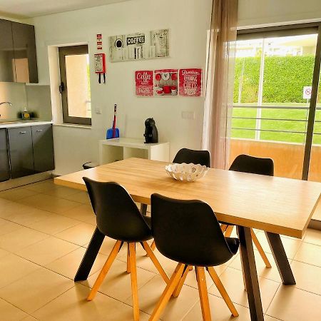 Awesome apartment in Praia da Rocha Portimão Exterior foto