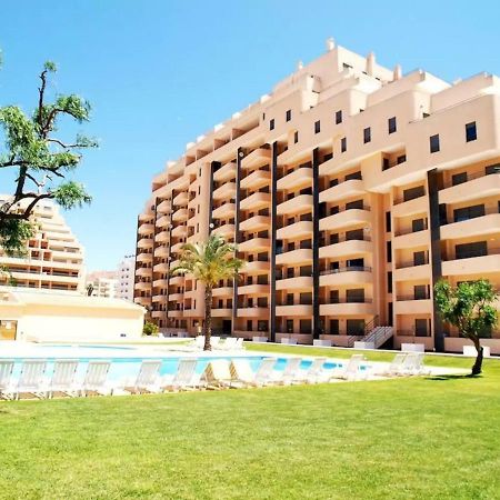 Awesome apartment in Praia da Rocha Portimão Exterior foto