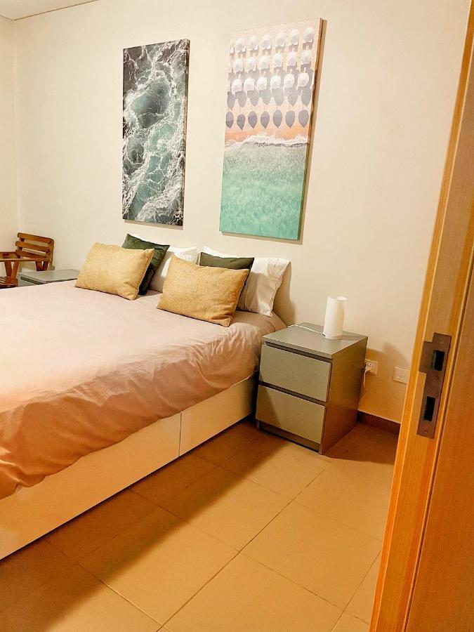 Awesome apartment in Praia da Rocha Portimão Exterior foto