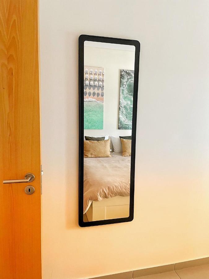 Awesome apartment in Praia da Rocha Portimão Exterior foto