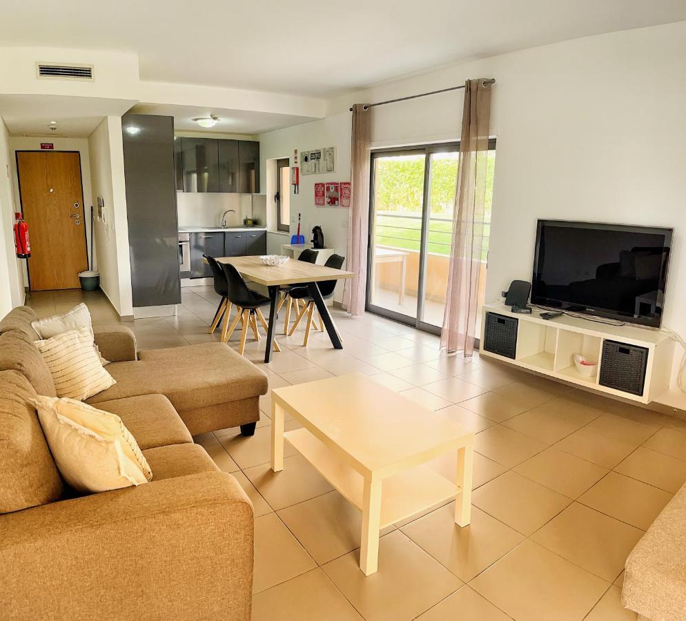 Awesome apartment in Praia da Rocha Portimão Exterior foto