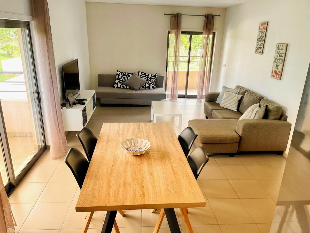 Awesome apartment in Praia da Rocha Portimão Exterior foto