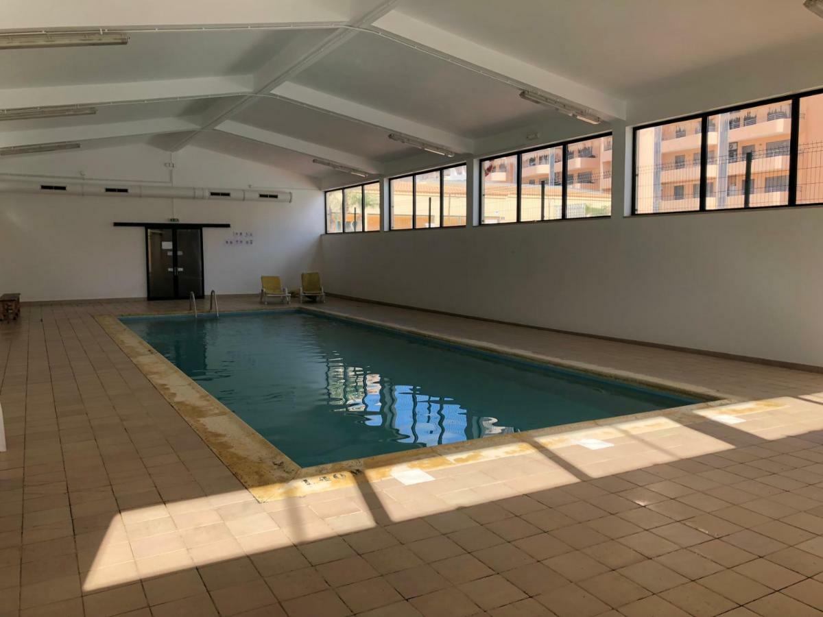 Awesome apartment in Praia da Rocha Portimão Exterior foto